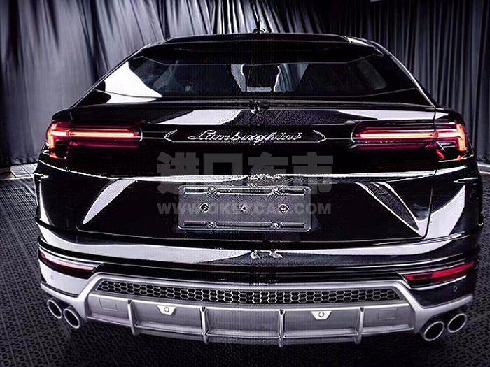 3cffcbda41e907e9d15ccb2fab01c058