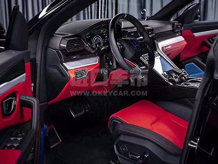 5394c6a96ea80169e0c8536c12e3a31d