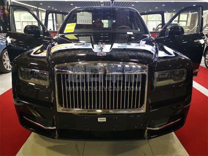 9b8f178560dbec3a72d6302d1d58fea4