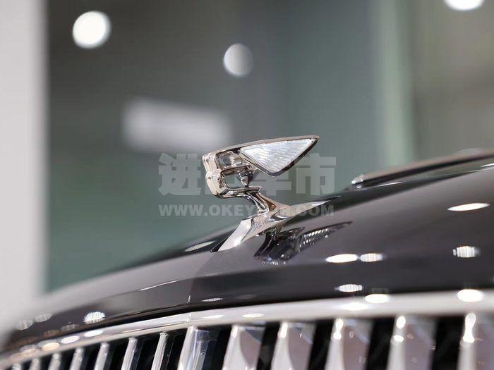 a9840feb57a6db6da749115cbf28847