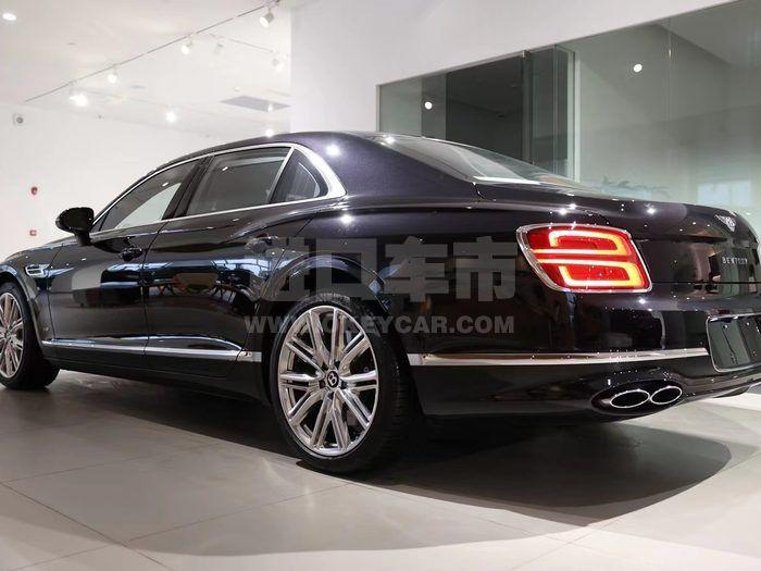 e69daab3fd064ffa7b7a368516056be