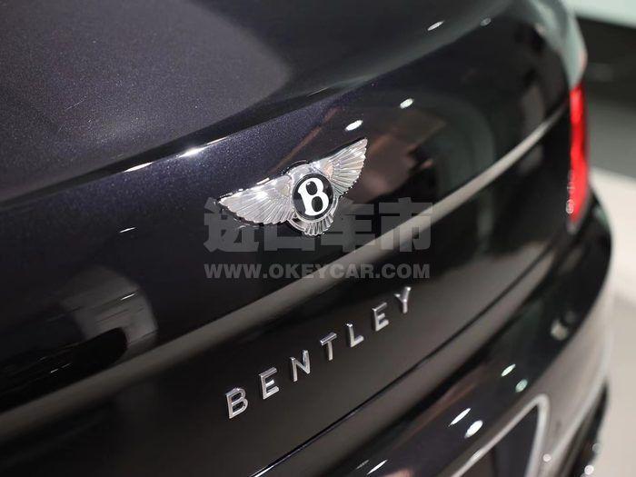 9eb8503f4412235b103d3befa08f4a8