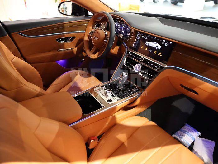 233cfc6fddba7db982d1de93479f555