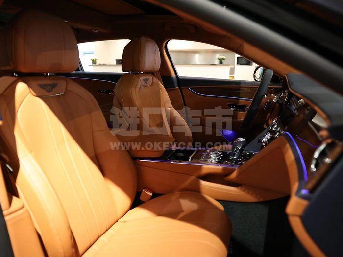 1ec795c76c5a0c3ea7d9a5772636e90