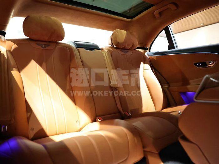 470daa90abfbc07ce132b2c65319b68