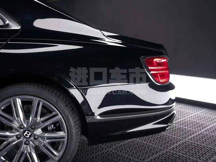 a167fd7b27a80147da42a27744d0746