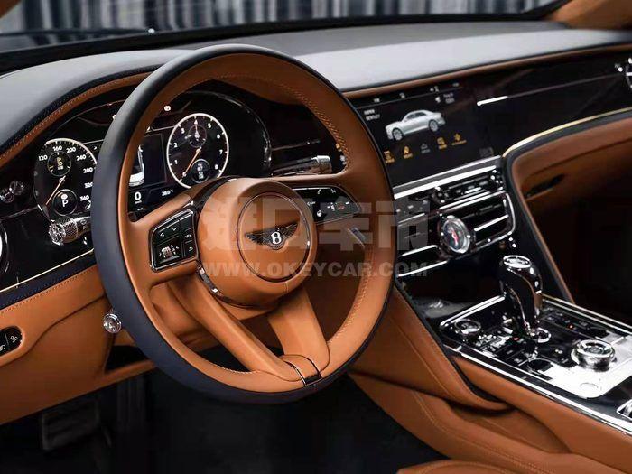 f5e84736b90abf033c959d3618fc429