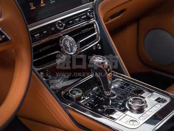 5e31fe1ba6d22f21b3d871004ff6e07