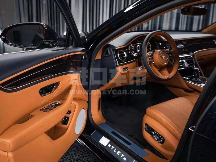 f4750f17b22c5307742ff82cb95f6e2