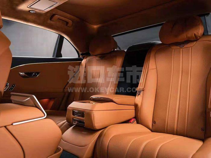 b52c16adecc49c55bbe045c577496e6