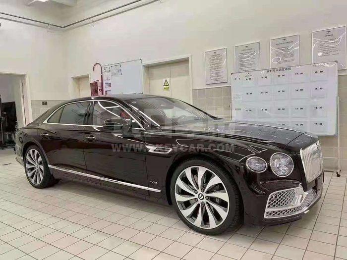 81cb0769ae2997845cfe0396ae13833