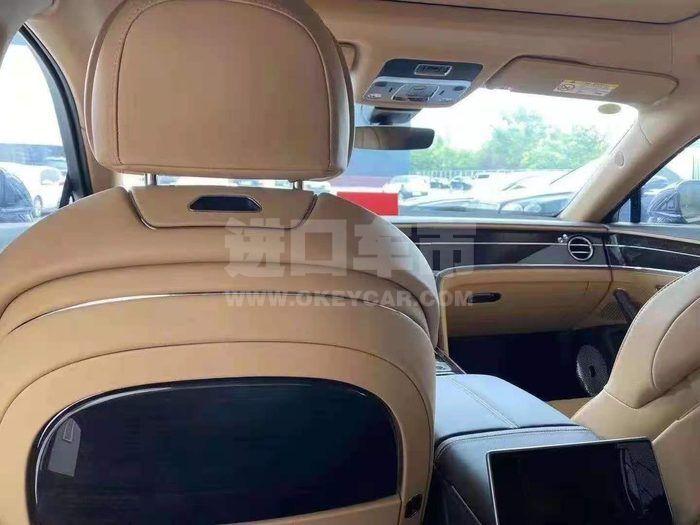 d627da6861b9339781a81558ec33c56