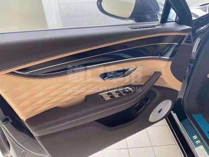 878bdcdd3131133ad29b32887487d76