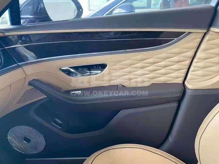 f026c82d3febefa109eb39ddbb22f3c