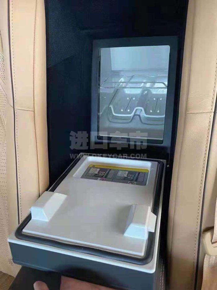 255f41efaee9243fbfa97cb5b1da74e