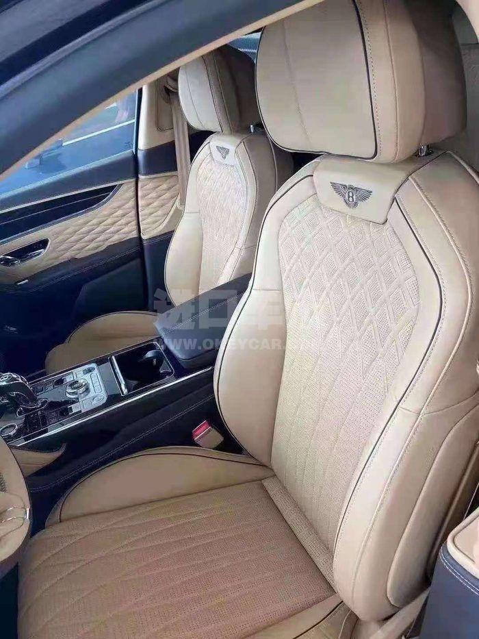 490b61c01dd46d760bfe6afdcfeabcb