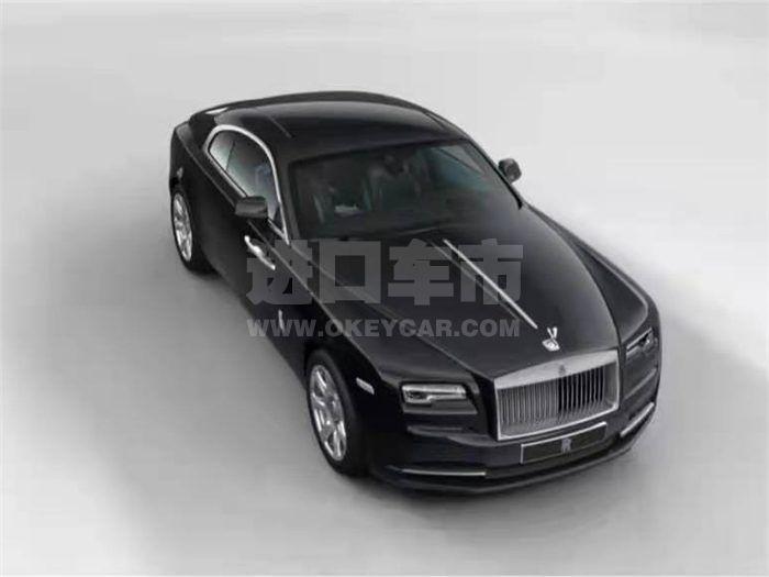 QQ截图20210804155512