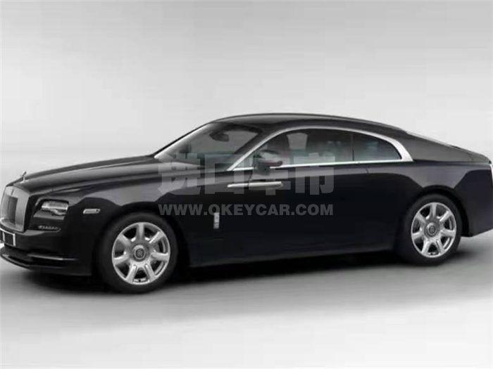 QQ截图20210804155521