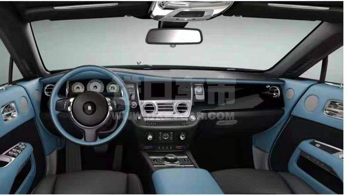 21efca12adb81a19e2066eb9a93a119