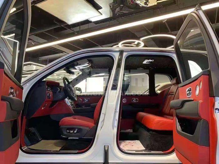 63b0cb263867d1cde0af33ec89521a3