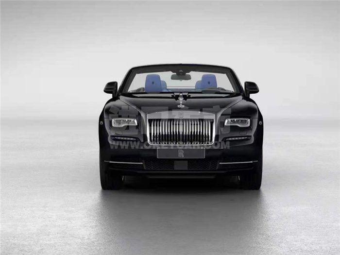 QQ截图20210804155617