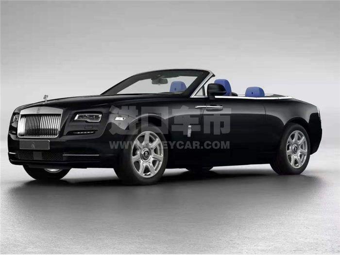 QQ截图20210804155626