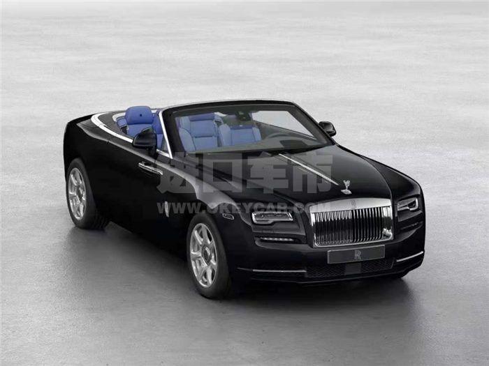 QQ截图20210804155635