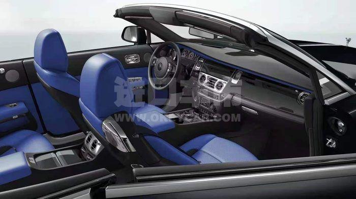 134d97f1cdd8d8a74f8362d4de8679c