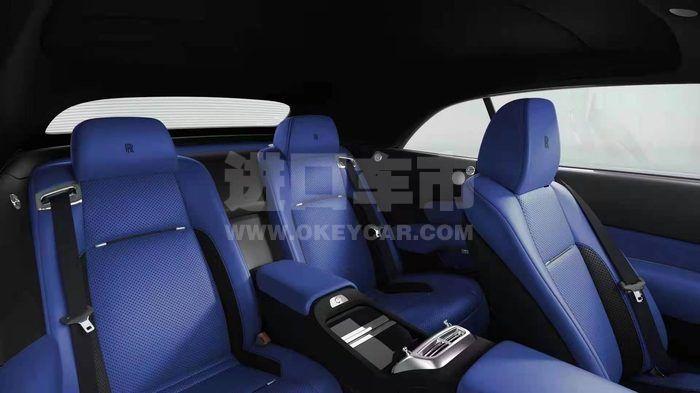 b001bb6e0d372f64b2f7f8318be3e8f