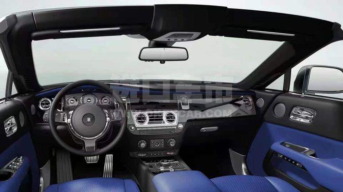 03f18ed0f70b2fc82213023b11a3f86