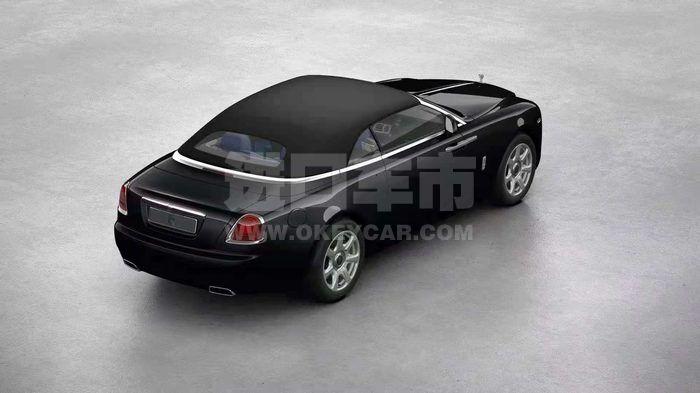 83b2d8abdeafdbe1fd63d8e8746cfa5