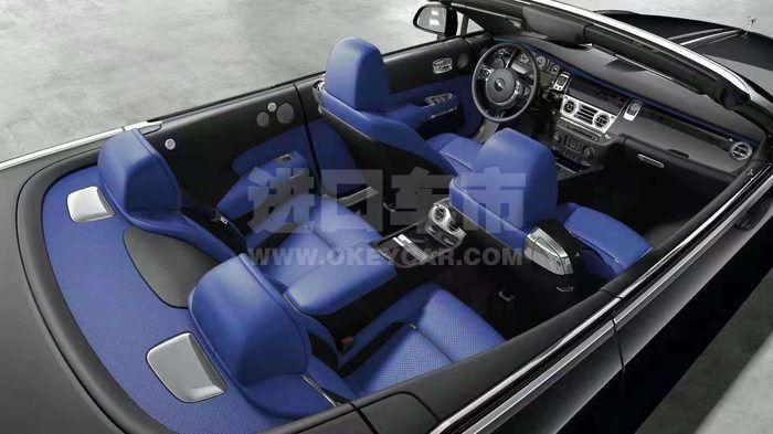 d960fb00da9555d2639c2cdf60d0185