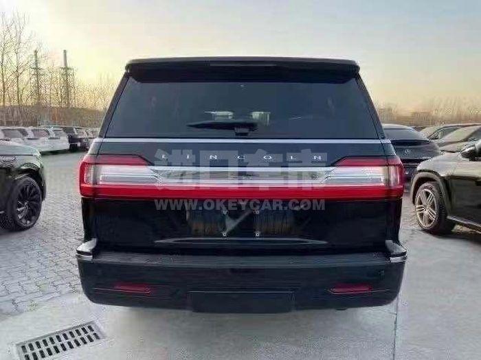 微信图片_202108031659187