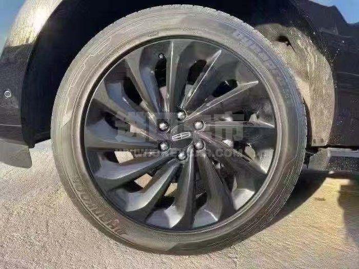 微信图片_202108031659188