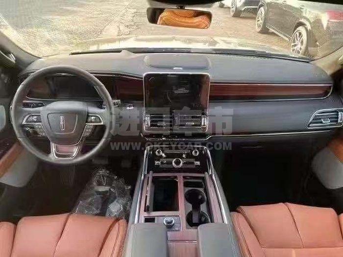 微信图片_202108031659183