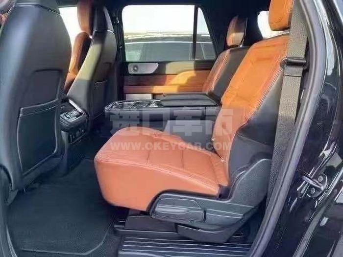 微信图片_202108031659185