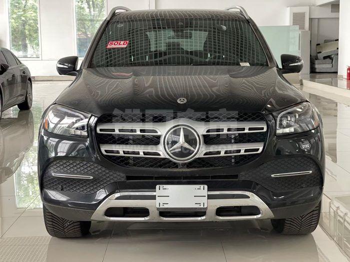 微信图片_20210803165948