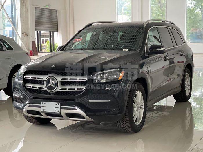 微信图片_202108031659481