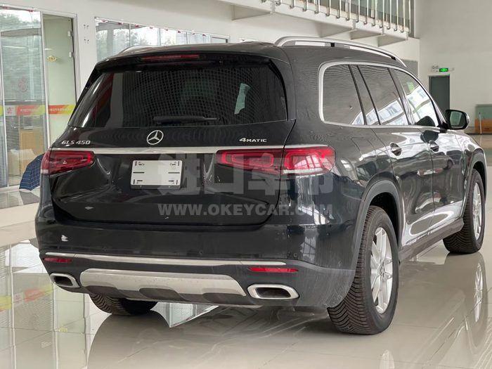 微信图片_202108031659492