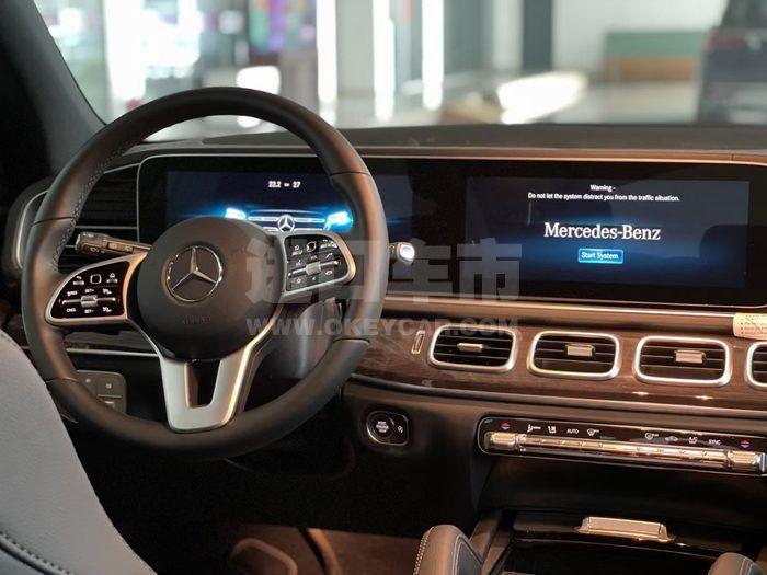 微信图片_202108031659493