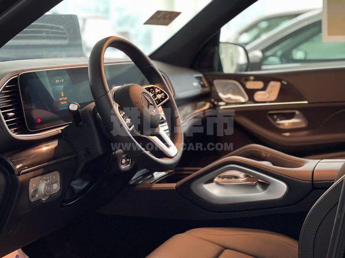 微信图片_202108031659494