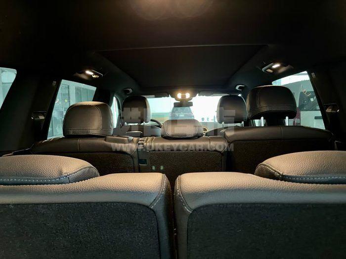 微信图片_202108031659496