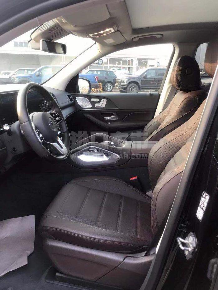 微信图片_202108031658171