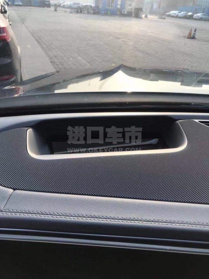 微信图片_202108031658172