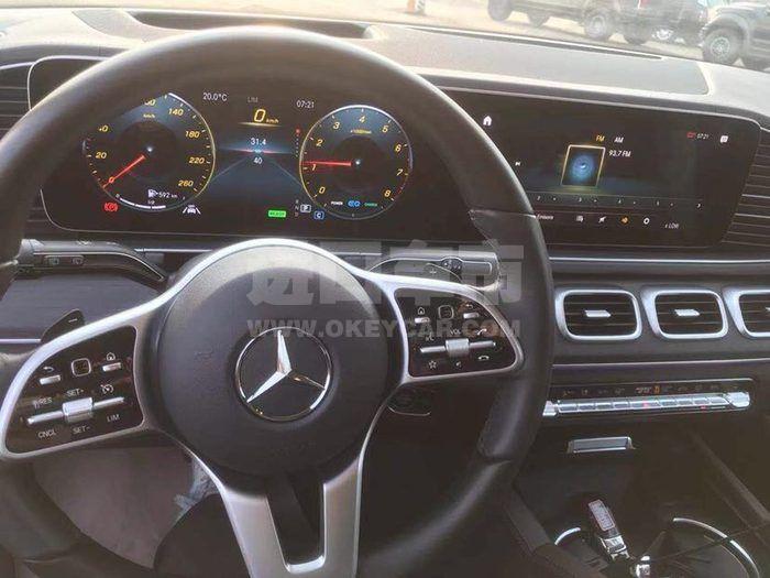 微信图片_202108031658173