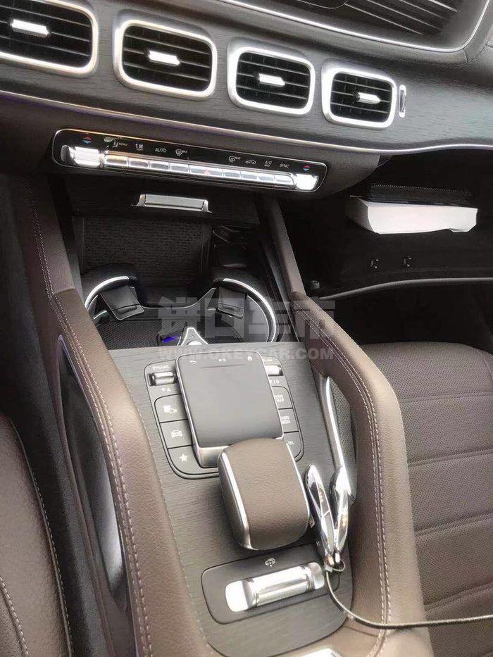 微信图片_202108031658174