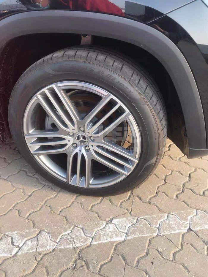 微信图片_202108031658178