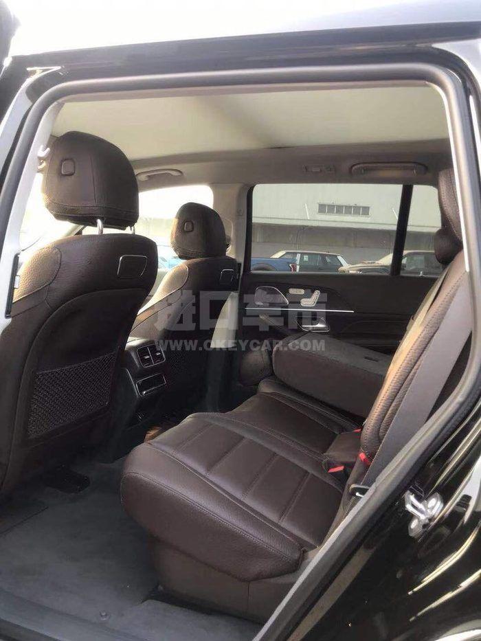 微信图片_202108031658175