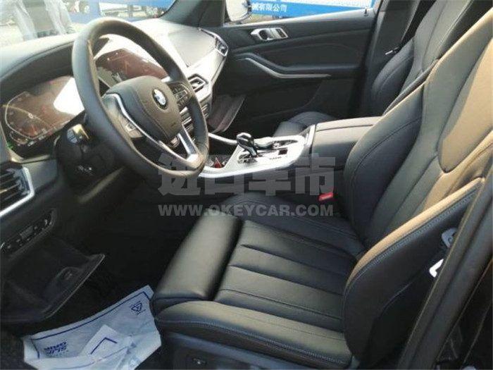 cff10d21b44a387cb918d35cacc9bded