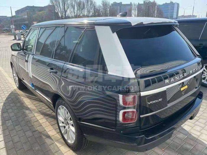 微信图片_202108031656442